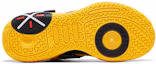 Shop Li-Ning Way of Wade 9 V2 BOA 'Bruce Lee' Lelaki Kasut Sukan ABAR121-4