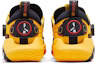 Details for Li-Ning Way of Wade 9 V2 BOA 'Bruce Lee' Lelaki Kasut Sukan ABAR121-4