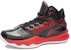Li-Ning Way of Wade 'All City Ghost Rider - Hitam Merah' ABPK029-4