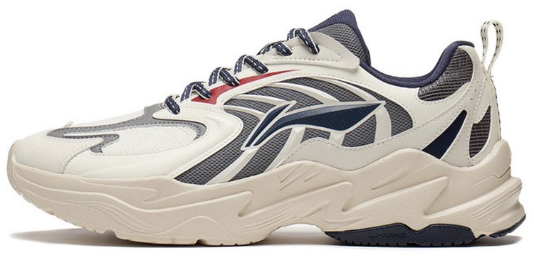 li-ning-way-of-wade-beige-arls-023-1
