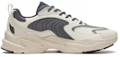 Order Li-Ning Qixing 'Beige Kelabu' ARLS023-1