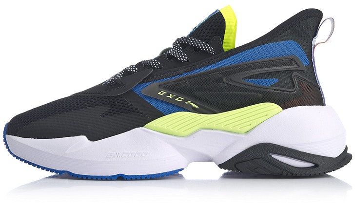 li-ning-way-of-wade-beyond-black-blue-aglq-029-5