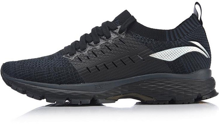 li-ning-way-of-wade-black-arzn-001-1