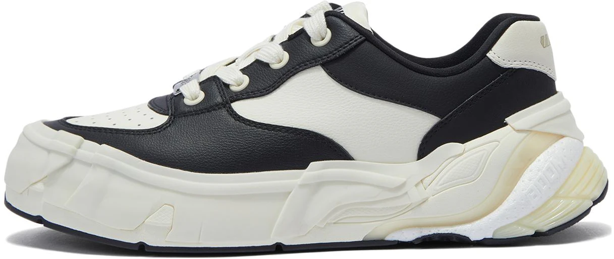 li-ning-way-of-wade-black-comfort-azgt-083-3