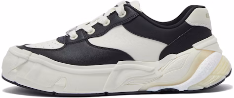 Li-Ning Way of Wade 'Black Comfort' AZGT083-3 Li-Ning Way of Wade 'Black Comfort' AZGT083-3
