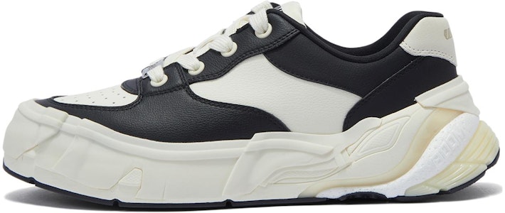 Li-Ning Way of Wade 'Comodidad Negra' AZGT083-3 Buy Li-Ning Way of Wade 'Comodidad Negra' AZGT083-3