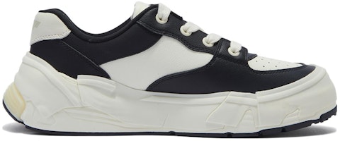 Li-Ning Way of Wade 'Kenyamanan Hitam' AZGT083-3 Order Li-Ning Way of Wade 'Kenyamanan Hitam' AZGT083-3