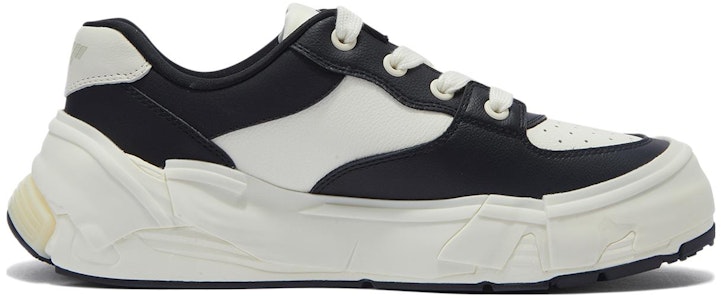 Li-Ning Way of Wade 'Comodidad Negra' AZGT083-3 Order Li-Ning Way of Wade 'Comodidad Negra' AZGT083-3