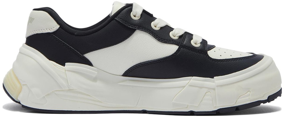 Li-Ning Way of Wade 'Keselesaan Hitam' AZGT083-3 Order Li-Ning Way of Wade 'Keselesaan Hitam' AZGT083-3