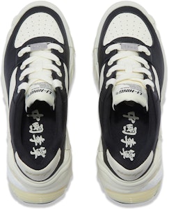 Li-Ning Way of Wade 'Comodidad Negra' AZGT083-3 Shop Li-Ning Way of Wade 'Comodidad Negra' AZGT083-3