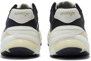 Li-Ning Way of Wade 'Kenyamanan Hitam' AZGT083-3 Purchase Li-Ning Way of Wade 'Kenyamanan Hitam' AZGT083-3