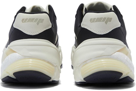 Li-Ning Way of Wade 'Comodidad Negra' AZGT083-3 Purchase Li-Ning Way of Wade 'Comodidad Negra' AZGT083-3