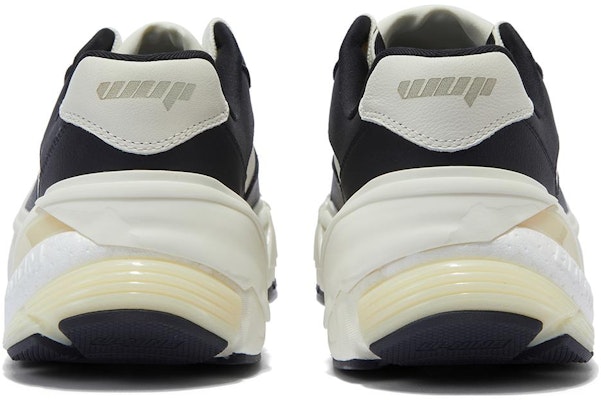 Li-Ning Way of Wade 'Keselesaan Hitam' AZGT083-3 Purchase Li-Ning Way of Wade 'Keselesaan Hitam' AZGT083-3