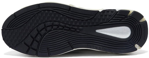 Li-Ning Way of Wade 'Kenyamanan Hitam' AZGT083-3 Details for Li-Ning Way of Wade 'Kenyamanan Hitam' AZGT083-3