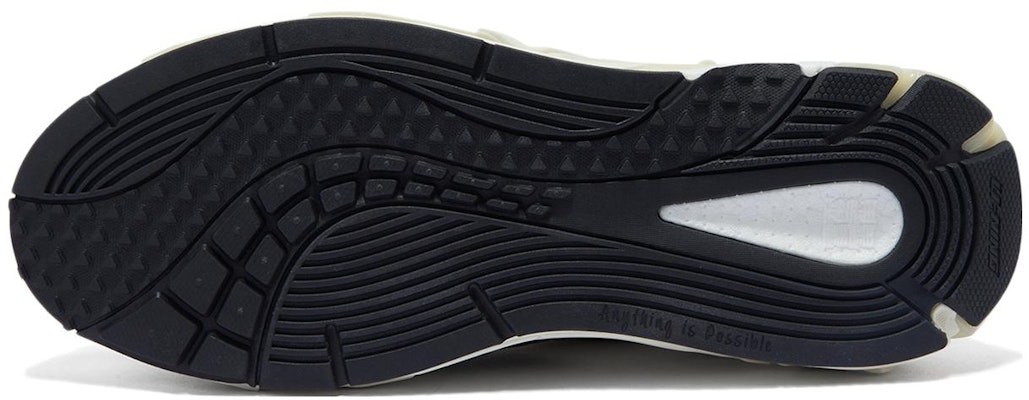 Li-Ning Way of Wade 'Keselesaan Hitam' AZGT083-3 Details for Li-Ning Way of Wade 'Keselesaan Hitam' AZGT083-3