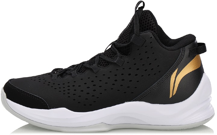 li-ning-way-of-wade-black-gold-abpn-007-1