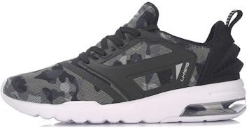 리닝 웨이드 '블랙 그레이 카모' (Li-Ning Wade 'Black Grey Camo') ARKM007-4 Buy 리닝 웨이드 '블랙 그레이 카모' (Li-Ning Wade 'Black Grey Camo') ARKM007-4