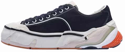 Li-Ning Wuji 'Black White' AZGT037-1 Li-Ning Wuji 'Black White' AZGT037-1