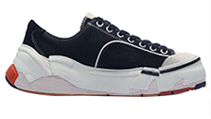 Li-Ning Wuji 'Hitam Putih' AZGT037-1 Order Li-Ning Wuji 'Hitam Putih' AZGT037-1