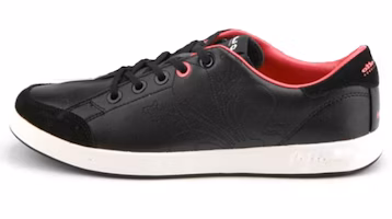 Li-Ning Way of Wade 'Black Low-Top' ELJF009-3 Li-Ning Way of Wade 'Black Low-Top' ELJF009-3