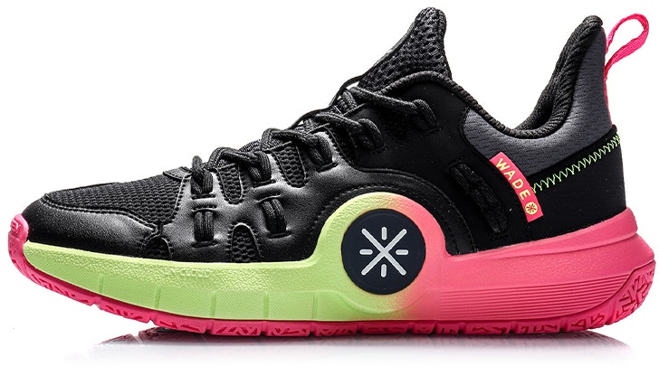 li-ning-way-of-wade-black-pink-abaq-055-2