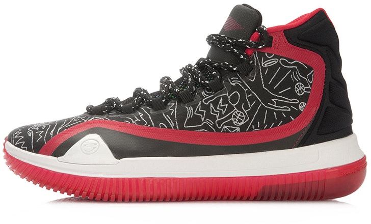 li-ning-way-of-wade-black-red-abal-021-2