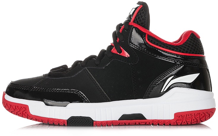 li-ning-way-of-wade-black-red-abph-183-3