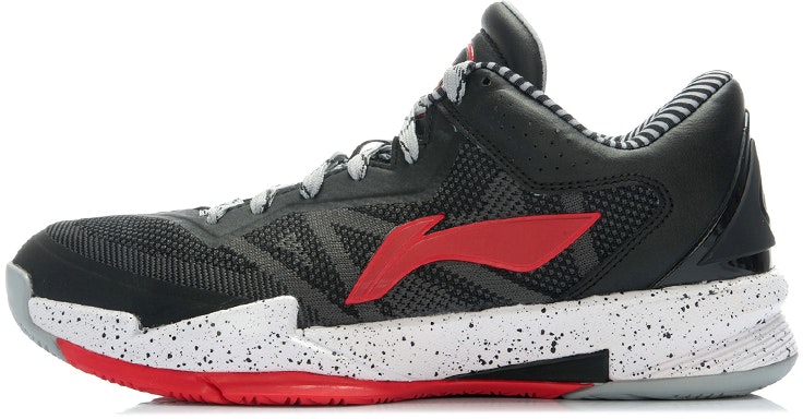 li-ning-way-of-wade-black-red-abpj-061-5