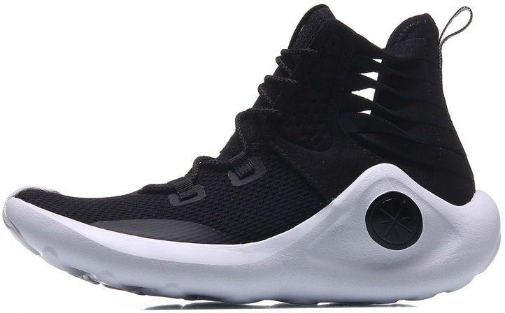 li-ning-way-of-wade-black-retro-high-top-abcm-103-1