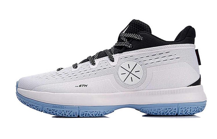 Buy ウェイ・オブ・ウェイド "黒白" (Wei obu Weido "Kokubyaku") ABAN135-2