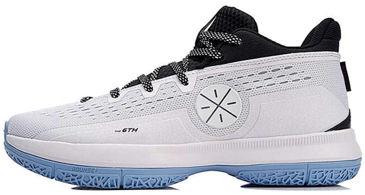 ウェイ・オブ・ウェイド "黒白" (Wei obu Weido "Kokubyaku") ABAN135-2 Buy ウェイ・オブ・ウェイド "黒白" (Wei obu Weido "Kokubyaku") ABAN135-2