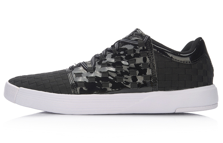 Buy ウェイ・オブ・ウェイド 黒白 (Wei obu Weido Kuro Shiro) ABCM003-4