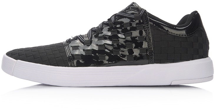 li-ning-way-of-wade-black-white-abcm-003-4