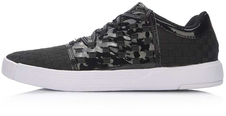 ウェイ・オブ・ウェイド 黒白 (Wei obu Weido Kuro Shiro) ABCM003-4 Buy ウェイ・オブ・ウェイド 黒白 (Wei obu Weido Kuro Shiro) ABCM003-4