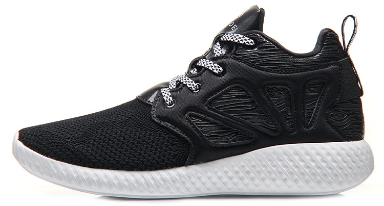 li-ning-way-of-wade-black-white-abcm-039-1