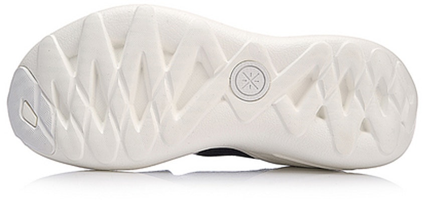 李寧 悟道 減震防滑 低幫 復古籃球鞋 男女同款 黑白 Purchase 李寧 悟道 減震防滑 低幫 復古籃球鞋 男女同款 黑白