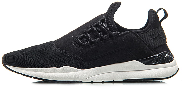 li-ning-way-of-wade-black-white-agcn-095-2