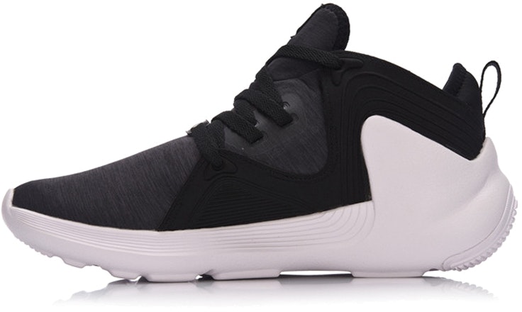 li-ning-way-of-wade-black-white-agwm-005-1