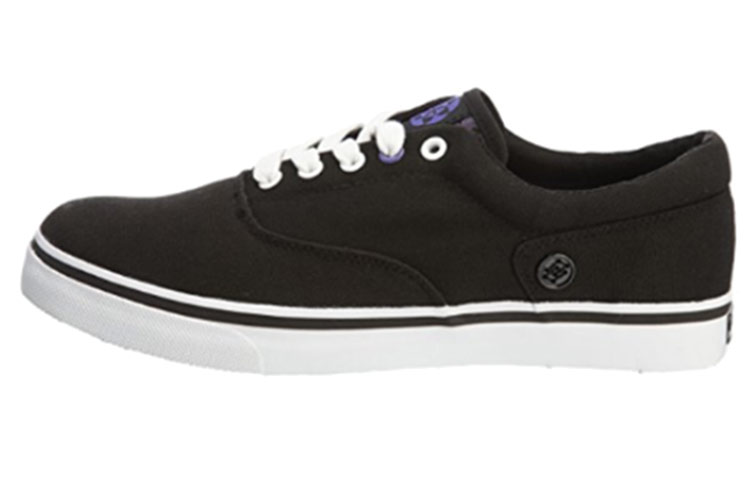 Buy 李宁 韦德之道 '黑白' ELFF151-3