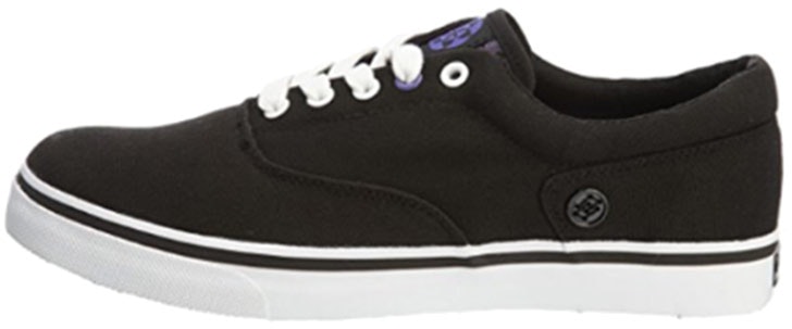 li-ning-way-of-wade-black-white-elff-151-3