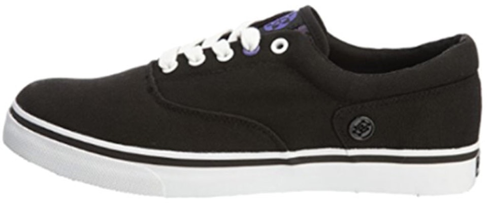 李宁 韦德之道 '黑白' ELFF151-3 Buy 李宁 韦德之道 '黑白' ELFF151-3