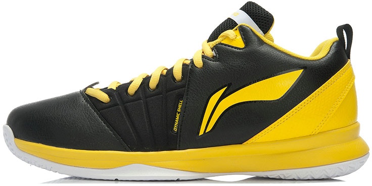 li-ning-way-of-wade-black-yellow-abpj-073-3