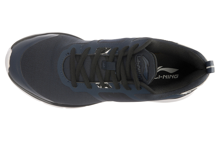 Li-Ning Way of Wade 'Blue Black' 圖 3