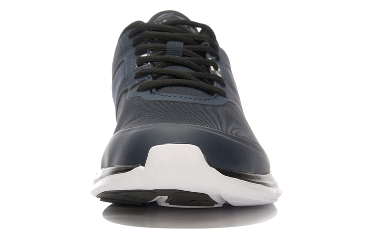 Li-Ning Way of Wade 'Blue Black' 圖 4