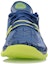 Shop 리닝 웨이드 "블루 그린" (Li-Ning Wade "Blue Green") ABCM093-3