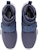Li-Ning Way of Wade 'Sokongan Tinggi Biru' AGWN045-3