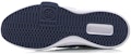 Li-Ning Way of Wade 'Sokongan Tinggi Biru' AGWN045-3