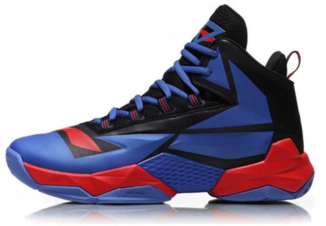 li-ning-way-of-wade-blue-red-aban-077-1