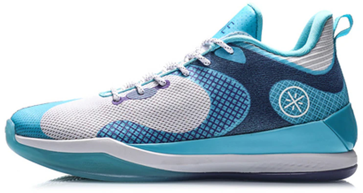 li-ning-way-of-wade-blue-white-abaq-061-1
