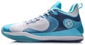 Buy Li-Ning Way of Wade 'Biru Putih' ABAQ061-1